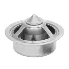 Genuine MerCruiser CMD 2.8 4.2 Diesel Thermostat - Quicksilver - 805948